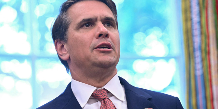 Judge Questions Tennessee’s National Guard Deployment as State Pushes Appeal