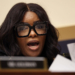 CNN Calls Out Rep. Jasmine Crockett Over False Epstein Claim on Air