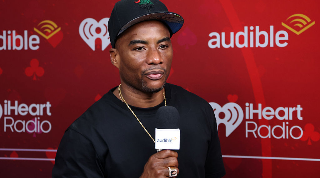Charlamagne Tha God Blasts Van Jones Over Mamdani Criticism: ‘Man, Shut the F Up Forever’