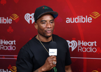 Charlamagne Tha God Blasts Van Jones Over Mamdani Criticism: ‘Man, Shut the F Up Forever’