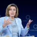 Report: Pelosi May Not Seek Reelection