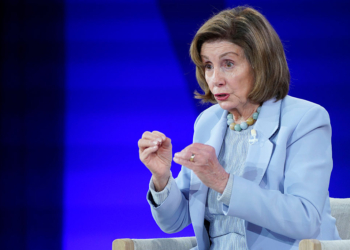 Pelosi’s Exit Triggers San Francisco Power Struggle as Housing Crisis Dominates Race