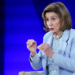 Pelosi’s Exit Triggers San Francisco Power Struggle as Housing Crisis Dominates Race