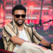 Shaggy Turns to ChatGPT to Guide Hurricane Relief After Category 5 Storm Devastates Jamaica
