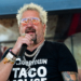 Guy Fieri Injured as Quad Muscle ‘Explodes’