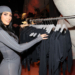 Kim Kardashian’s Skims Hits $5B Valuation After Latest Funding Round