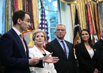 Trump Move to Dismantle Education Department Advances as Billions in Grants Shift to Other Agencies