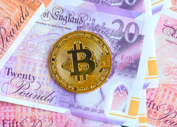 ‘Cryptoqueen’ Jailed for $6.6B Bitcoin Fraud in Record UK Case