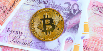 ‘Cryptoqueen’ Jailed for $6.6B Bitcoin Fraud in Record UK Case