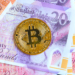 ‘Cryptoqueen’ Jailed for $6.6B Bitcoin Fraud in Record UK Case