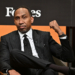 Stephen A. Smith Questions Funding Feasibility of Mamdani’s NYC Agenda