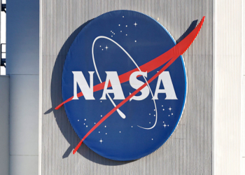 Texas Woman Admits She Lied About Astronaut Ex Committing ‘Space Crime’