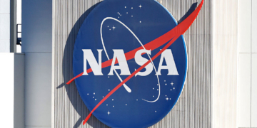 Texas Woman Admits She Lied About Astronaut Ex Committing ‘Space Crime’