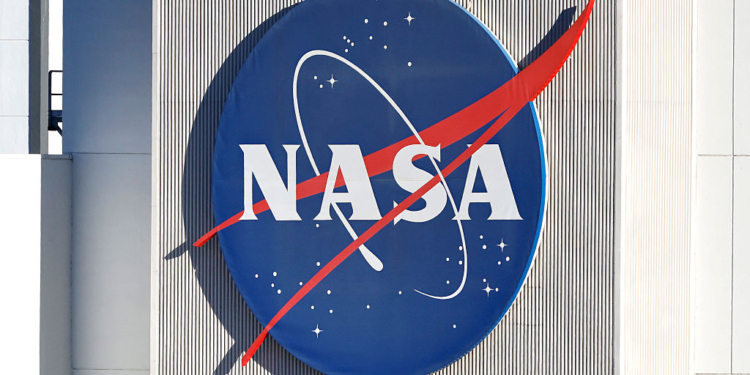 Texas Woman Admits She Lied About Astronaut Ex Committing ‘Space Crime’