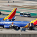 Southwest to Require Extra Seats for Plus-Size Passengers Under New Policy