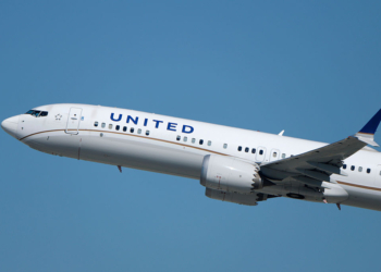 Judge Dismisses Criminal Charge Against Boeing in 737 Max Crash Case as Part of $1.1B Deal