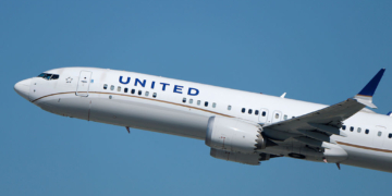 Judge Dismisses Criminal Charge Against Boeing in 737 Max Crash Case as Part of $1.1B Deal