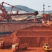 EU, China Strike Deal to Keep Rare Earth Supply Flowing Amid Trade Tensions