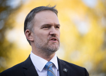 Greer Says $2,000 Tariff Dividend Wouldn’t Fuel Inflation