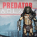 ‘Predator: Badlands’ Roars to $40M Opening, Lifts Box Office from Autumn Slump