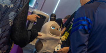 Advocates Warn Parents: ‘AI Toys Aren’t Safe for Kids’