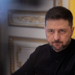 Corruption Scandal Rocks Zelenskyy Government as EU Presses for Reform but Keeps Aid Flowing