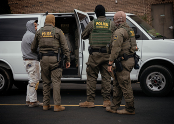 Judge Orders Overhaul of Chicago-Area ICE Facility Amid Abuse Claims