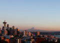 Socialist Katies Wilson Unseats Harrell as Mayor in Stunning Seattle Shake-Up