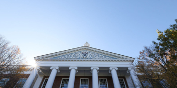 Two College Students Charged After Setting Off Fireworks in Harvard Medical School Building
