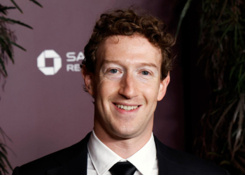 Unsealed Court Docs Reveal Meta Buried Evidence Instagram Harmed Kids, Compared App to a ‘Drug’