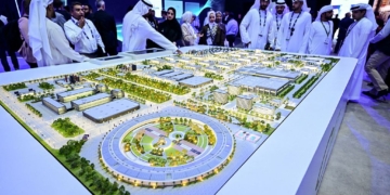 Microsoft to Ship Nvidia AI Chips to UAE Despite Trump Comments