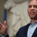 Hakeem Jeffries Says SNAP Funding Cliff Won’t Force Democrats to End Shutdown
