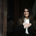 Kimberly Guilfoyle Becomes First Female U.S. Ambassador to Greece