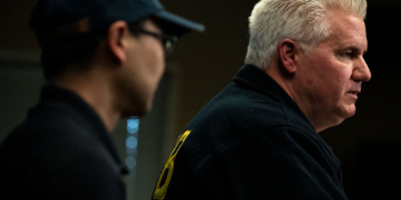 Investigators Probe Deadly UPS Plane Fire in Louisville After Engine Failure on Takeoff