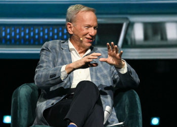 Tech Tycoon’s Ex-Mistress Alleges Rape, Hidden Cameras, and Abuse in Escalating Legal Battle