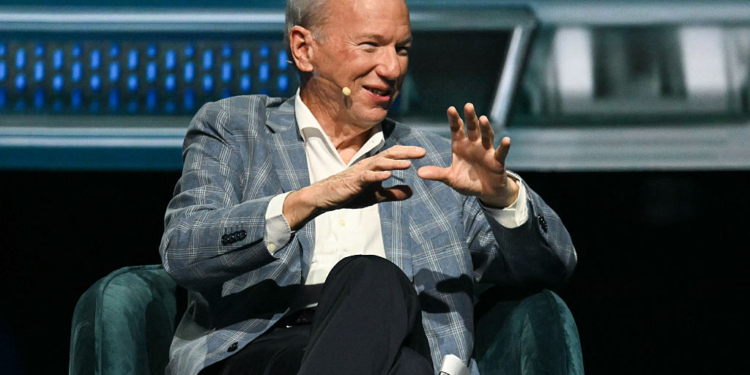 Tech Tycoon’s Ex-Mistress Alleges Rape, Hidden Cameras, and Abuse in Escalating Legal Battle