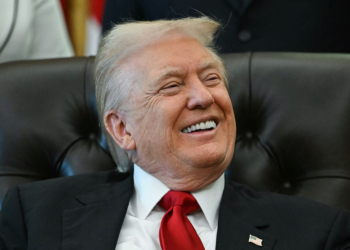 Maryland Sues Trump Admin Over Blocked FBI Headquarters Move to Greenbelt