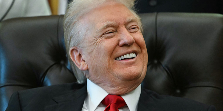 Maryland Sues Trump Admin Over Blocked FBI Headquarters Move to Greenbelt