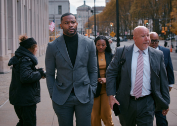 Former NBA Player Damon Jones Pleads Not Guilty in Gambling and Insider Tip Scandal