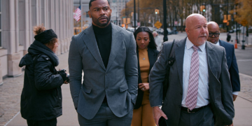 Former NBA Player Damon Jones Pleads Not Guilty in Gambling and Insider Tip Scandal