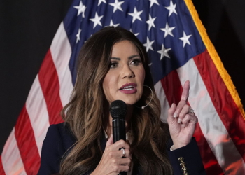 150 Illegal Immigrant Sex Offenders Arrested in Florida as DHS Expands Crackdown