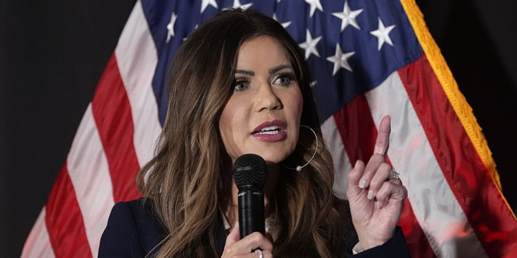 150 Illegal Immigrant Sex Offenders Arrested in Florida as DHS Expands Crackdown