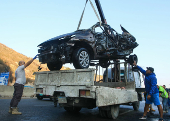 US Pushes Lebanon to Cut Hezbollah Funding Ahead of 2026 Elections