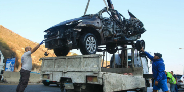 US Pushes Lebanon to Cut Hezbollah Funding Ahead of 2026 Elections