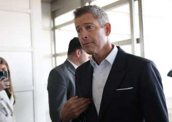 Transportation Secretary Slams Court Ruling Blocking CDL Restrictions for Illegal Immigrants