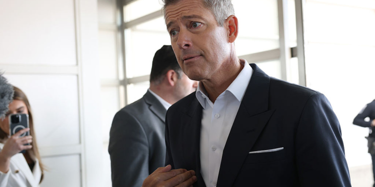 Transportation Secretary Slams Court Ruling Blocking CDL Restrictions for Illegal Immigrants