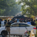Suicide Bomber Kills 12 Outside Islamabad Court Amid Surge in Militant Attacks