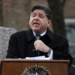 Pritzker Warns Trump Could ‘Start a War’ to Distract from Epstein Revelations