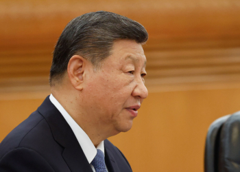 Lawmakers Raise Alarm Over TP-Link Products on Military Bases