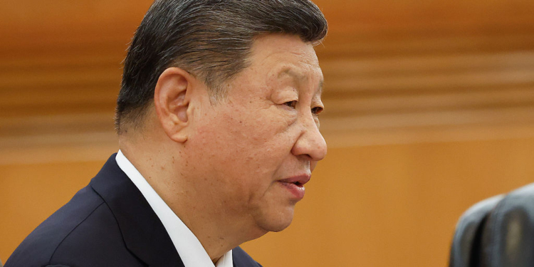 Lawmakers Raise Alarm Over TP-Link Products on Military Bases